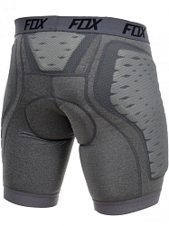 Шорты защитные Fox Titan Race Short