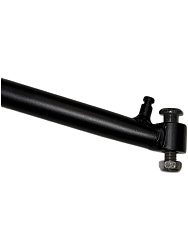 Подножка (боковой упор) Avantis A4 New