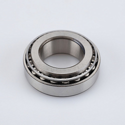 Подшипник 320/28X/Q вала рулевого Sherco End