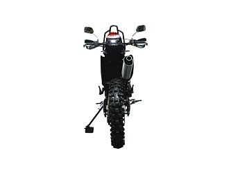 Мотоцикл Avantis Just PR300S
