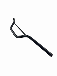 Руль Avantis MT250 Lite