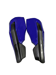 Защита рук Sherco End