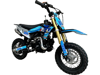 Питбайк BSE K6 Sonic
