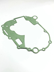 Прокладка картера ZS1P44FMC Mini 4T