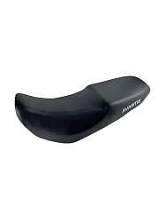 Сиденье Avantis MT250 Lite