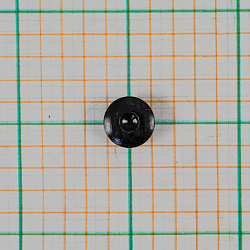Болт M14x1 ZS177MM, ZS194MQ