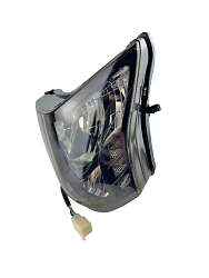 Фара передняя Avantis MT250 Lite