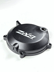 Крышка сцепления ZS182MN