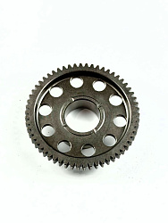 Шестерня муфты обгонной ZS177MM, ZS182MN (NC)