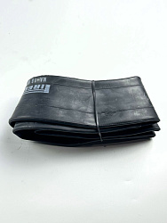 Мотокамера Pirelli MA18(2107610)