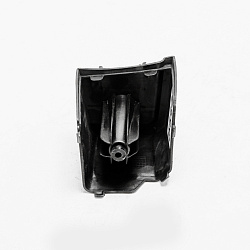 Подножка пассажирская Hunter 200 NEW правая