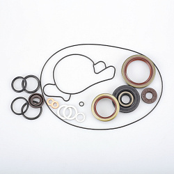 Набор прокладок Sherco 250/300 2T END