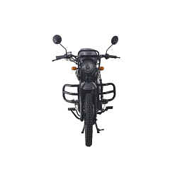 Мопед Roliz ALPHA Offroad *ES*