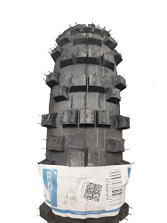 Покрышка Avantis Super Soft XY078/XY1002 140/80-18