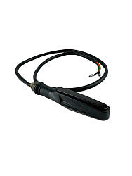 Указатель поворота задний левый Avantis FX250 New
