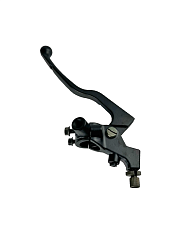 Рычаг сцепления в сборе Avantis MT250 Lite