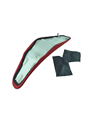 Сиденье Avantis FX250 New