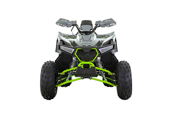 Квадроцикл Avantis SIGMA 150 Premium