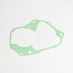 Прокладка картера ZS1P62YML-2 (W190)