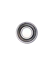 Подшипник 6004-2RSH C3 Sherco