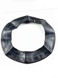Камера 12" 3,00-12 Yuanxing