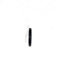 Сальник маятника (28x35x4) Sherco END -2023