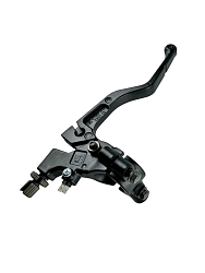 Рычаг сцепления в сборе Avantis FX250 New