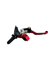 Рычаг сцепления в сборе Avantis FX250 New Lux