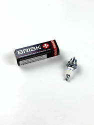Свеча зажигания PR17YC BRISK