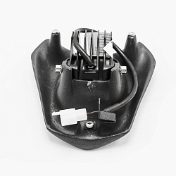 Фара AVT LED Avantis Enduro KT
