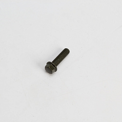 Болт M6x20