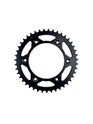 Звезда ведомая Avantis FX250 New