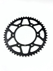 Звезда ведомая 520-51T JTR897SC Enduro 250 А5 А6