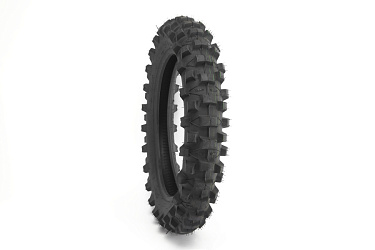 Покрышка Avantis Super Soft XY069A/XY1929 120/100-18