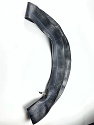 Покрышка Kenda 110/90-19 K775 WASHOUGAL 57M STICKY TT
