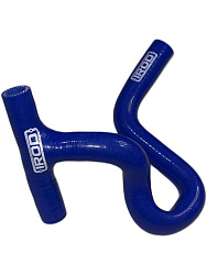 Патрубок радиатора Sherco SUP 250 END