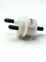 Фильтр топливный Bajaj JL171802