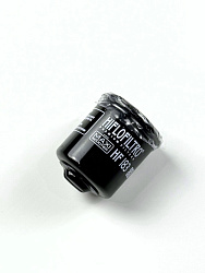 Фильтр масляный HiFlo HF183 Avantis Capitan
