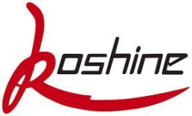 Koshine