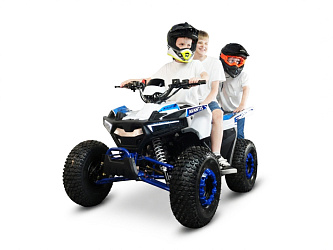 Квадроцикл Avantis SIGMA 150 Lux