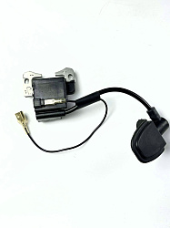 Катушка зажигания со свечным колпачком 2T ATV/Moto049 СС тип 2