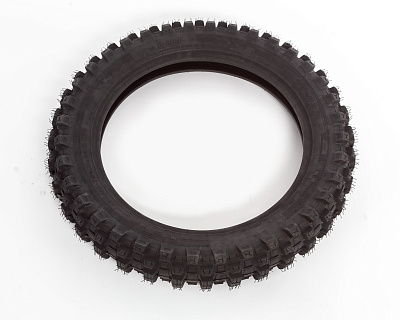 Покрышка Yotaki 140-80/18 Super Soft Type-10