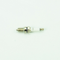 Свеча зажигания 4Т D8C (D8EA)