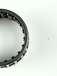 Подшипник шатуна YX1P53FMI W120, W120-2, YX1P56FMJ X150