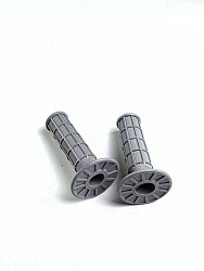 Грипсы Renthal MX Original Full Waffle Soft