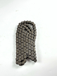 Цепь приводная 530-110 Choho