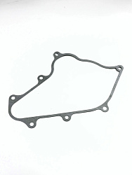 Прокладка левой крышки картера 1P44FMC/FZA  4Т Mini 4T