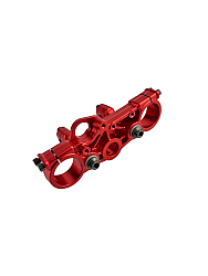 Траверса верхняя Avantis FX250 New