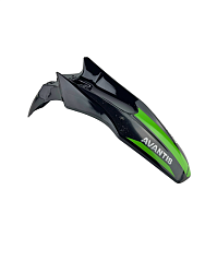 Крыло переднее Avantis MT250 Lite