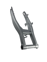 Маятник Avantis FX250 New